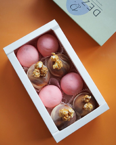 [Екатерина Леонова] [bergamotii] Зимняя коллекция _0.png